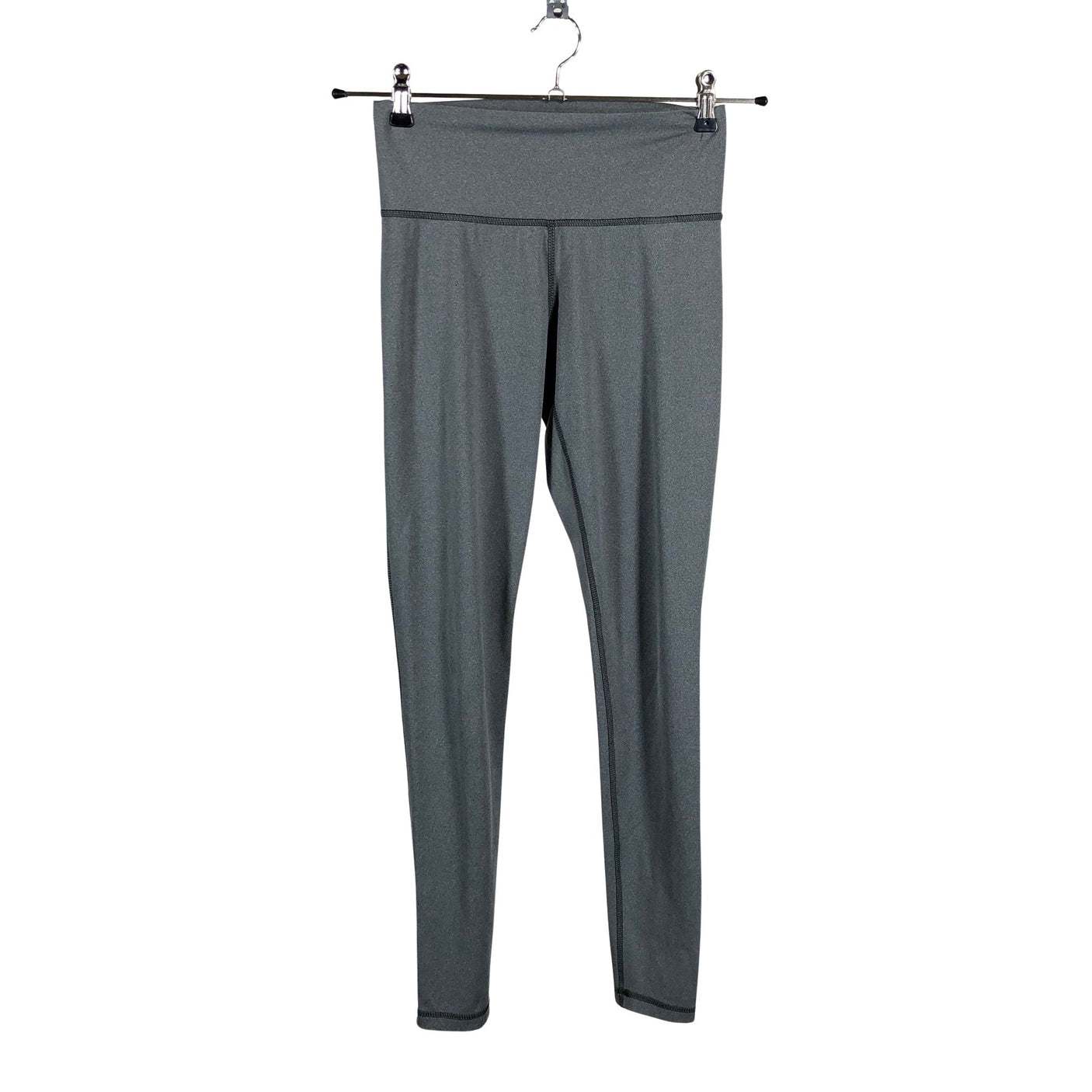 Unisex Adidas - Spordiretuusid, suurus 36 - Hall (1)