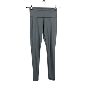Unisex Adidas - Spordiretuusid, suurus 36 - Hall (1)
