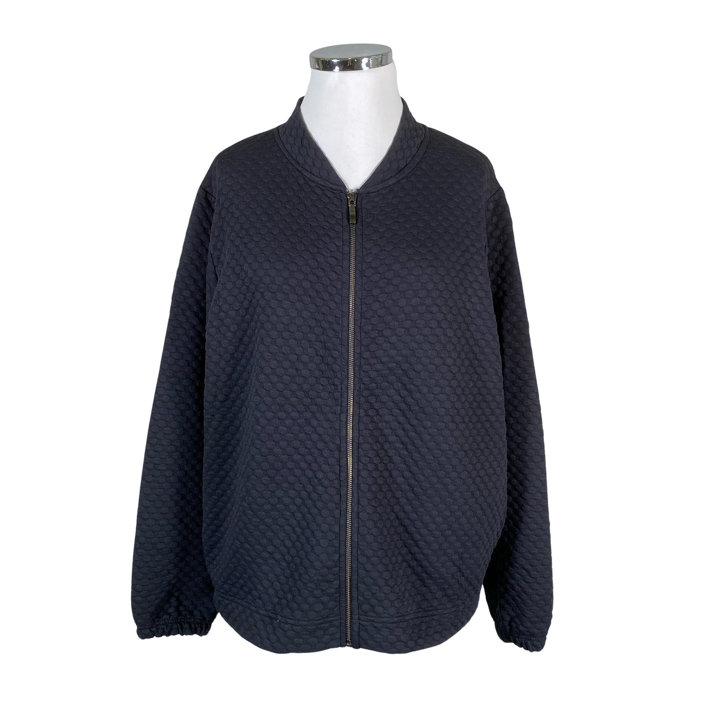 Unisex NOSH - Pusa, suurus 50 - Must (1)