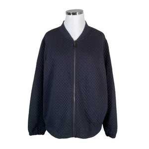 Unisex NOSH - Pusa, suurus 50 - Must (1)
