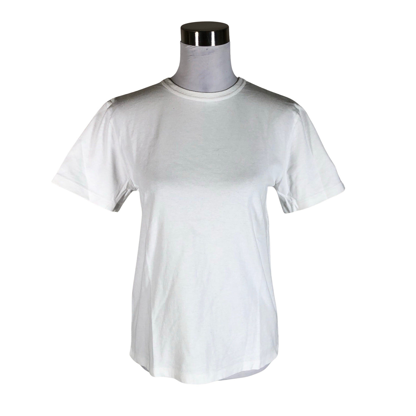 Unisex Marimekko - T-särk, suurus 34 - Valge (1)