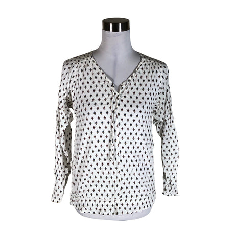 Unisex Esprit - Pluus, suurus 34 - Valge ()