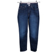 Unisex Tommy Hilfiger - Teksad, suurus W27 - Sinine ()