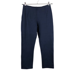 Unisex Nanso - Trikotaažist püksid, suurus 40 - Sinine (1)