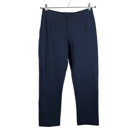 Unisex Nanso - Trikotaažist püksid, suurus 40 - Sinine ()