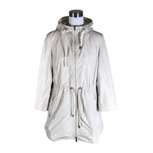 Unisex Barbara Lebek - Jope, suurus 40 - Beige (1)
