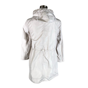 Unisex Barbara Lebek - Jope, suurus 40 - Beige (2)