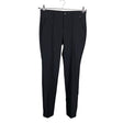 Unisex MAC - Viigipüksid, suurus 36 - Must ()