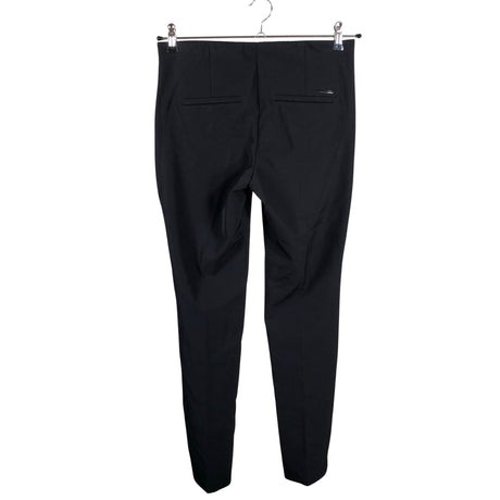 Unisex MAC - Viigipüksid, suurus 36 - Must (2)