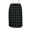 Unisex S.T.I - Pliiatsseelik, suurus 38 - Must ()