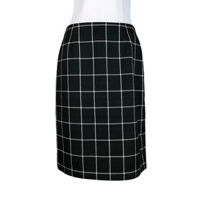 Unisex S.T.I - Pliiatsseelik, suurus 38 - Must (1)