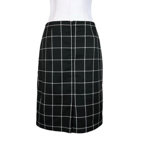 Unisex S.T.I - Pliiatsseelik, suurus 38 - Must (2)