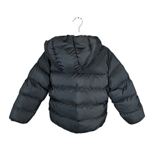 Unisex Adidas - Talvejope, suurus 110 - 116 - Hall (2)