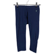 Unisex Polarn O. Pyret - Retuusid, suurus 134 - 140 - Must ()