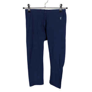 Unisex Polarn O. Pyret - Retuusid, suurus 134 - 140 - Must (1)