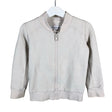 Unisex Caprice - Pusa, suurus 80 - 86 - Beige ()