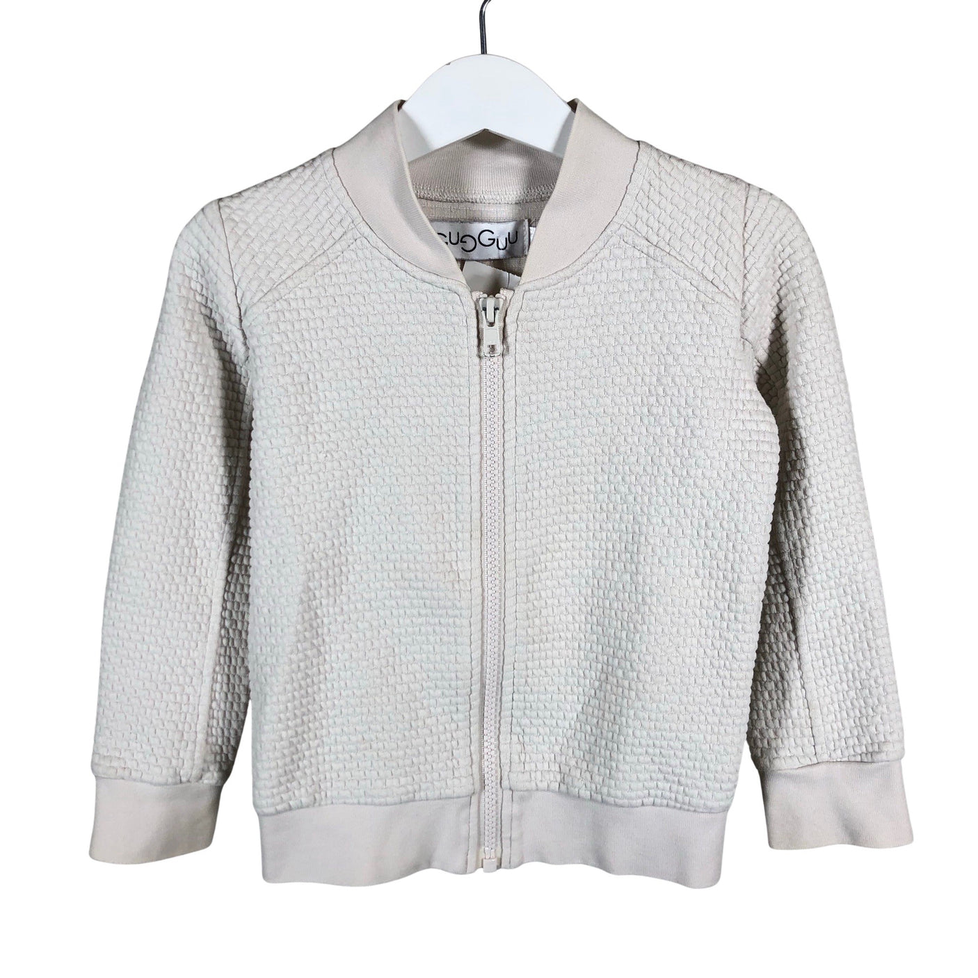 Unisex Caprice - Pusa, suurus 80 - 86 - Beige (1)