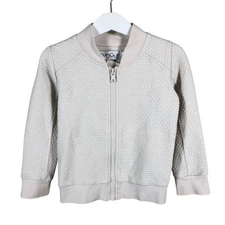 Unisex Caprice - Pusa, suurus 80 - 86 - Beige ()
