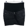 Unisex H&M Mama - Teksaseelik, suurus 40 - Hall ()