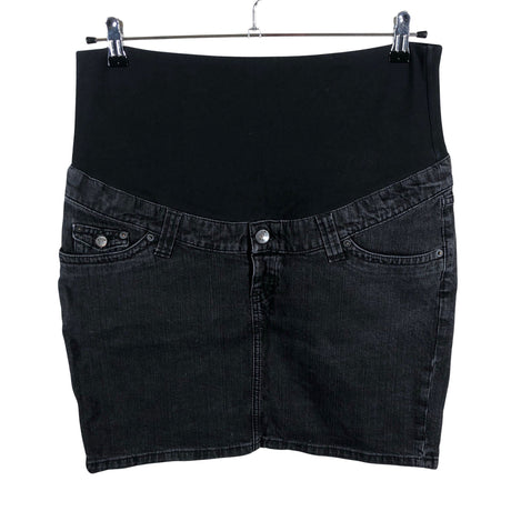 Unisex Soyaconcept - Teksad, suurus 40 - Sinine ()