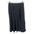 Unisex Ritva Falla - Mitteveniv seelik, suurus 34 - Must ()