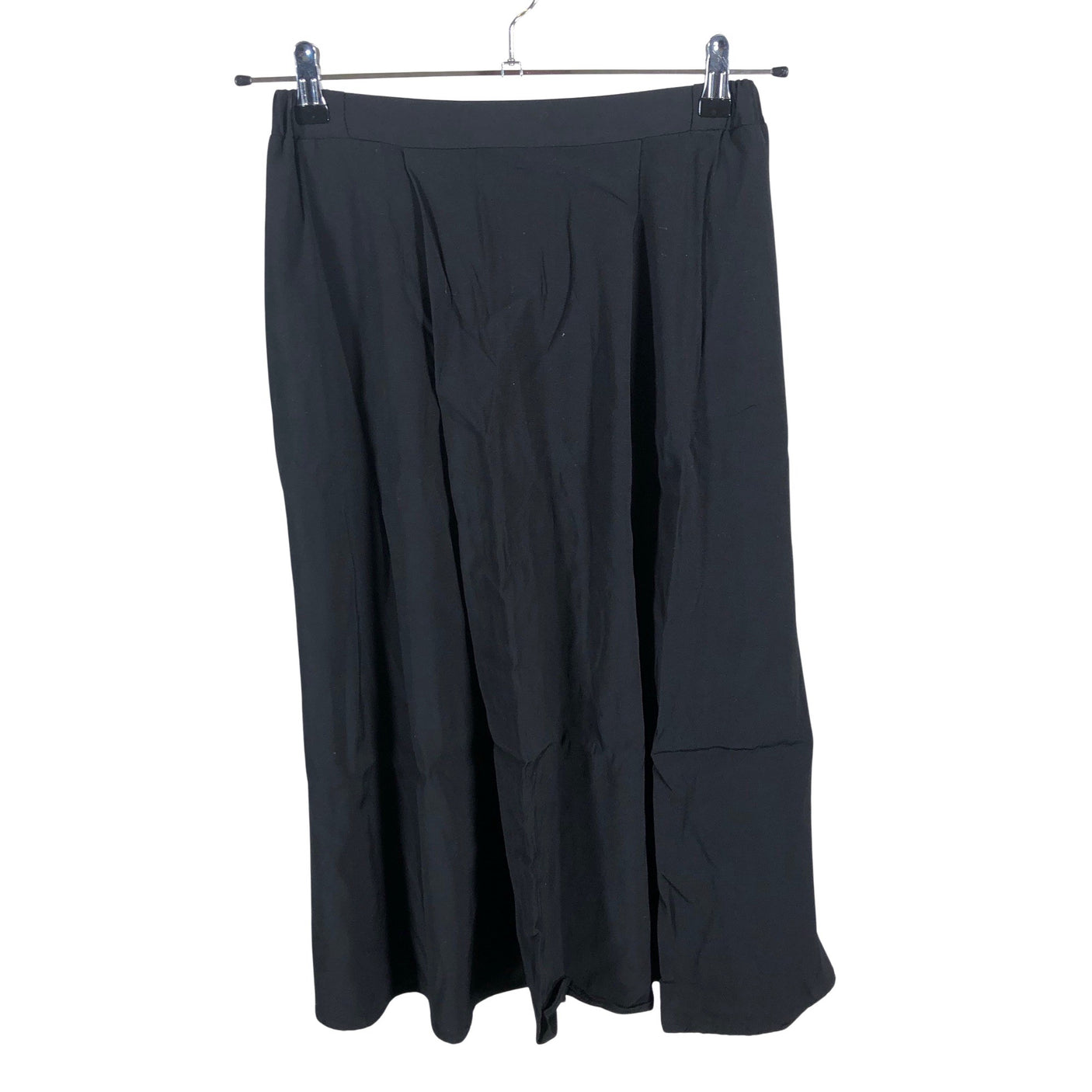 Unisex Ritva Falla - Mitteveniv seelik, suurus 34 - Must (1)
