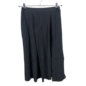 Unisex Ritva Falla - Mitteveniv seelik, suurus 34 - Must (1)