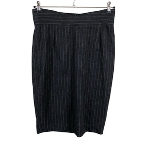 Unisex Madeleine - Mitteveniv seelik, suurus 40 - Hall (1)