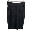Unisex Madeleine - Mitteveniv seelik, suurus 40 - Hall ()