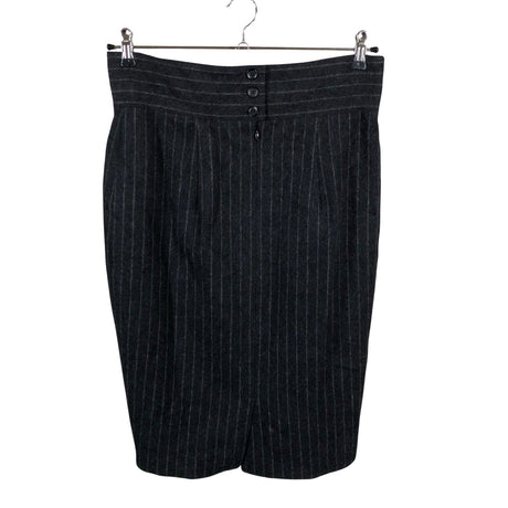 Unisex Madeleine - Mitteveniv seelik, suurus 40 - Hall (2)