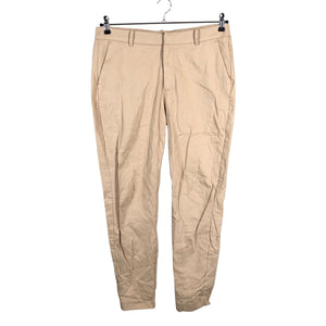 Unisex b.Young - Mittevenivad püksid, suurus 40 - Pruun (1)