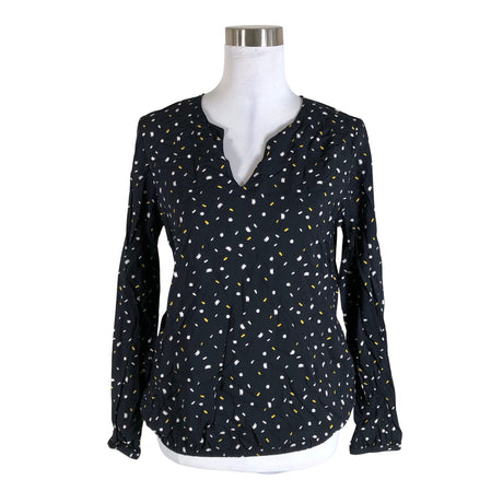 Unisex Esprit - Pluus, suurus 38 - Must ()