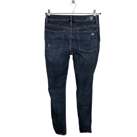 Unisex Mexx - Teksad, suurus 40 - Sinine (2)