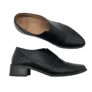 Unisex Royal Republiq - Igapäevased jalanõud, suurus 39 - Must (1)