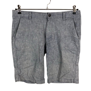 Unisex Jack & Jones - Lühikesed püksid, suurus L - Hall (1)