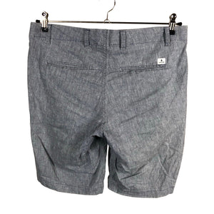 Unisex Jack & Jones - Lühikesed püksid, suurus L - Hall (2)