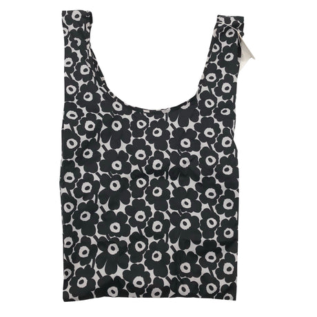 Unisex Marimekko - Kandekott, suurus Maxi - Must ()