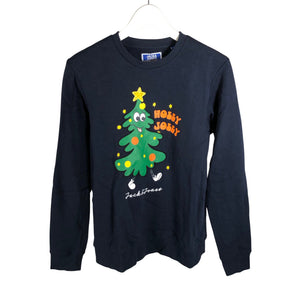 Unisex Jack & Jones - Dressikangast pluus, suurus 158 - 164 - Sinine (1)