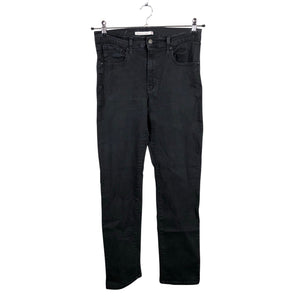 Unisex Levi's - Teksad, suurus W28 - Must (1)