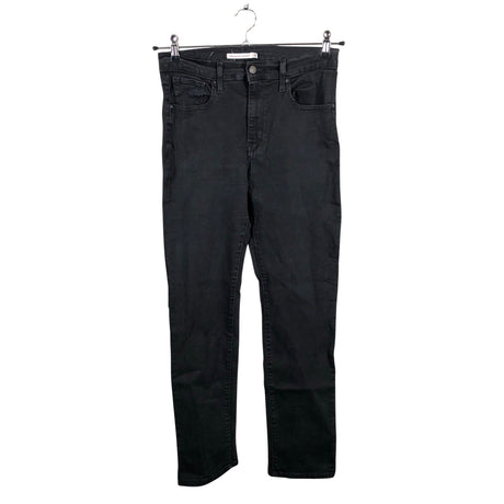 Unisex Levi's - Teksad, suurus W28 - Must ()