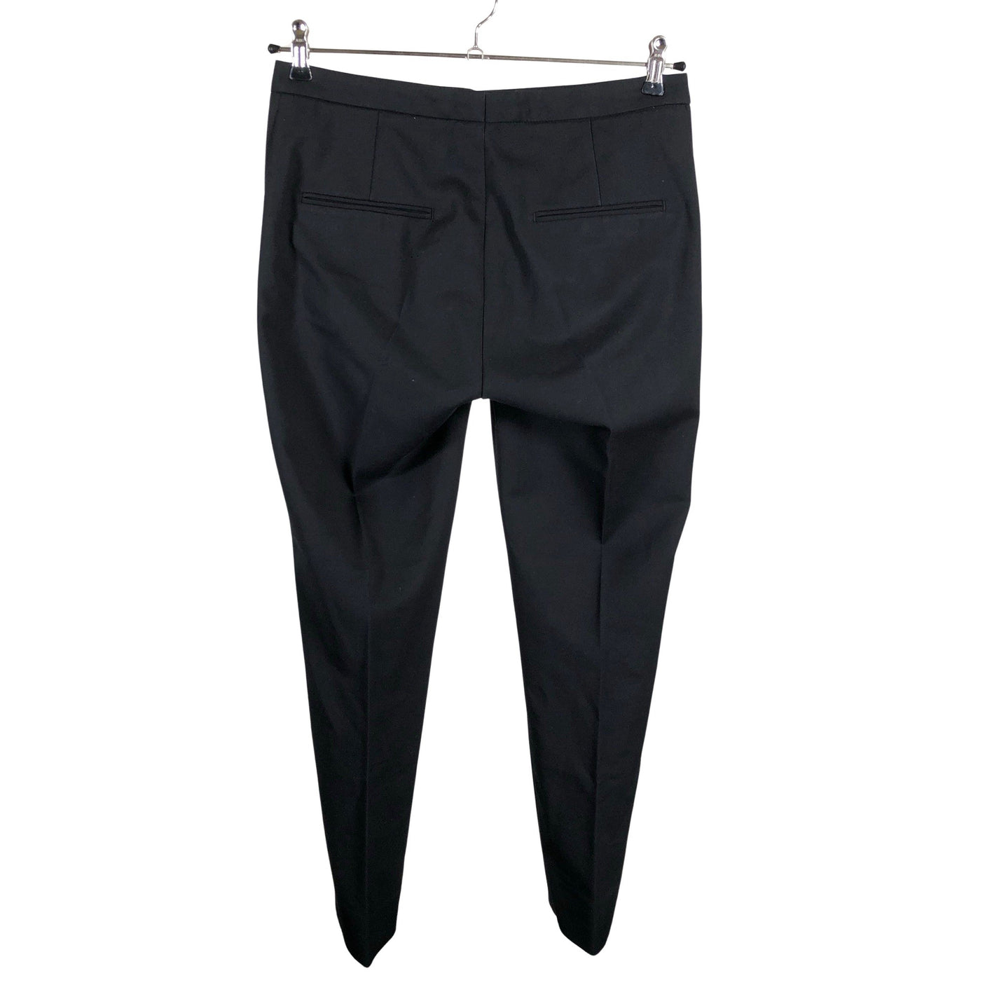 Unisex Tiger of Sweden - Viigipüksid, suurus 38 - Must (3)