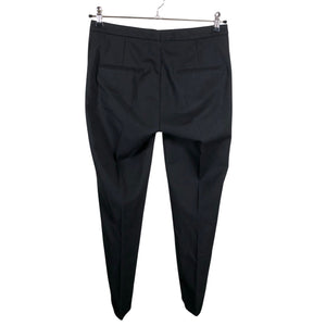 Unisex Tiger of Sweden - Viigipüksid, suurus 38 - Must (3)