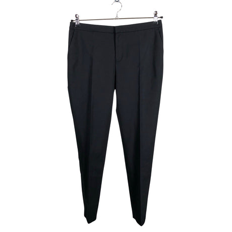 Unisex Tiger of Sweden - Viigipüksid, suurus 38 - Must ()
