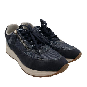 Unisex Geox - Tossud, suurus 38 - Sinine (2)