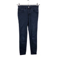 Unisex Camaieu - Teksad, suurus 34 - Sinine ()