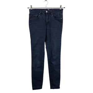Unisex Camaieu - Teksad, suurus 34 - Sinine (1)