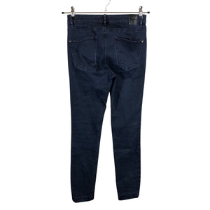 Unisex Camaieu - Teksad, suurus 34 - Sinine (2)