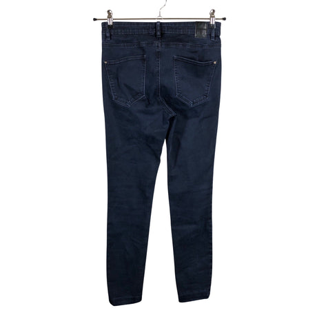 Unisex Camaieu - Teksad, suurus 34 - Sinine (2)