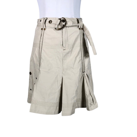 Unisex Cache Cache - Mitteveniv seelik, suurus 38 - Beige ()