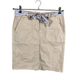 Unisex Tom Tailor - Mitteveniv seelik, suurus 36 - Beige ()